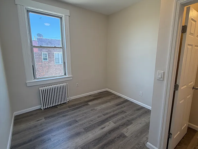 306-308 Palisade Ave #6 — Photo 3