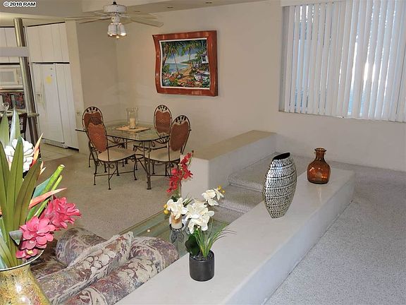 5th image of 3150 Wailea Alanui Dr APT 2603