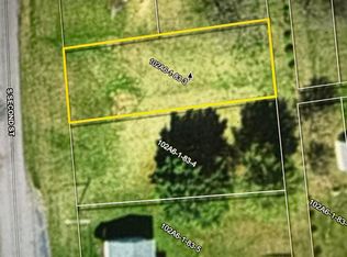 2nd St, Shenandoah, VA 22849