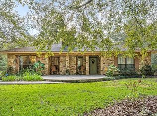 44140 Vicki Ln, Hammond, LA 70403