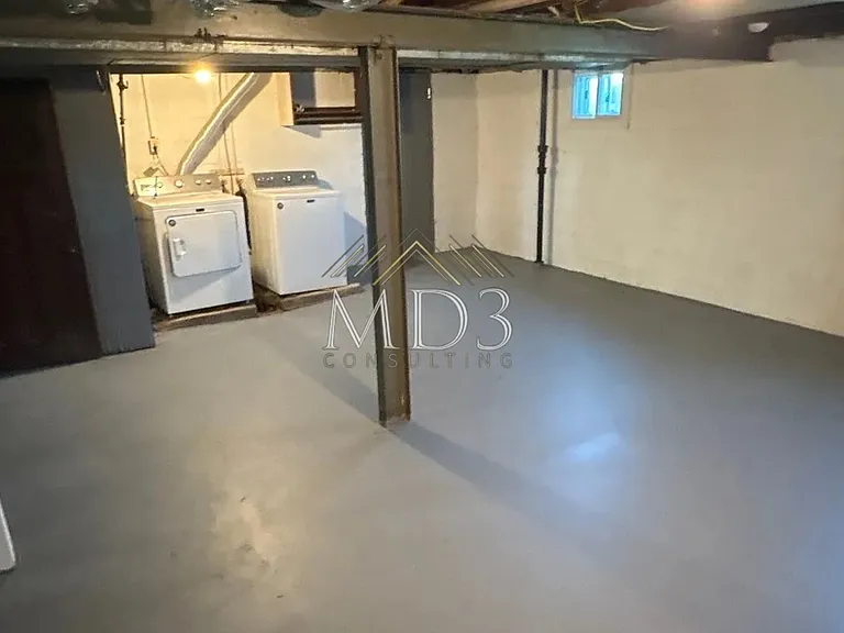 6005 Helen Ave — Photo 10