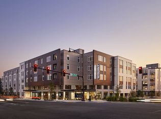 17233 15th Ave NE #3286407, Seattle, WA 98155