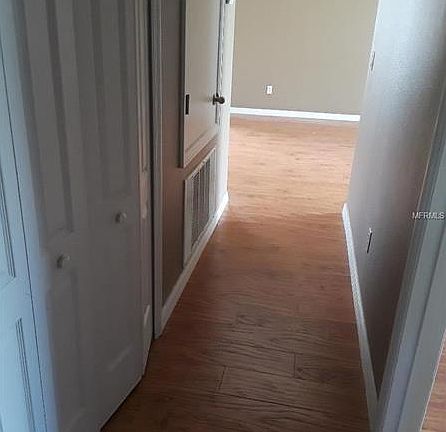 4th image of 1138 Bella Vida Blvd