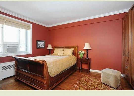 5th image of 1 Gracie Ter APT 1D