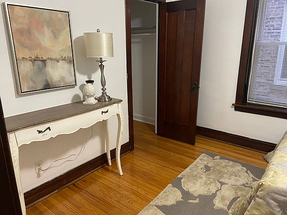 4th image of 3657 N Lotus Ave #1
