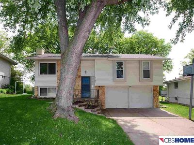 2165 N 124th Avenue Cir, Omaha, NE, 68164