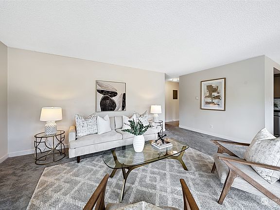 5th image of 18908 8th Avenue NW #320