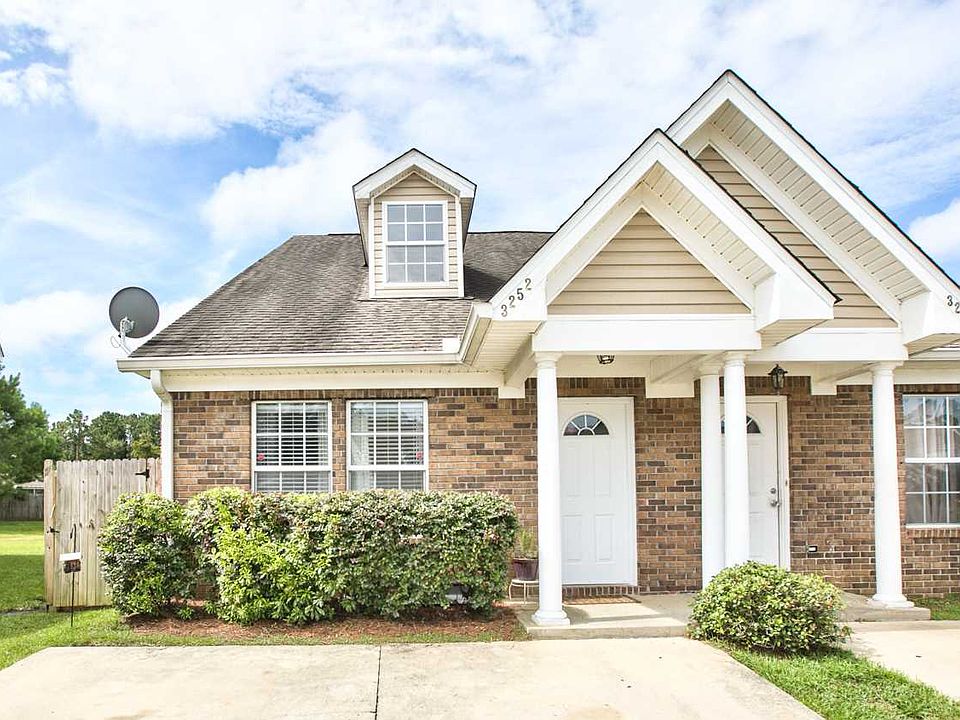 1st image of 3252 Sugar Berry Way