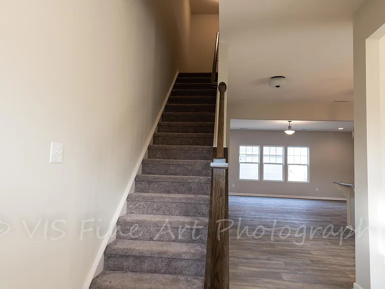 12563 Bryton Ridge Pkwy — Photo 15