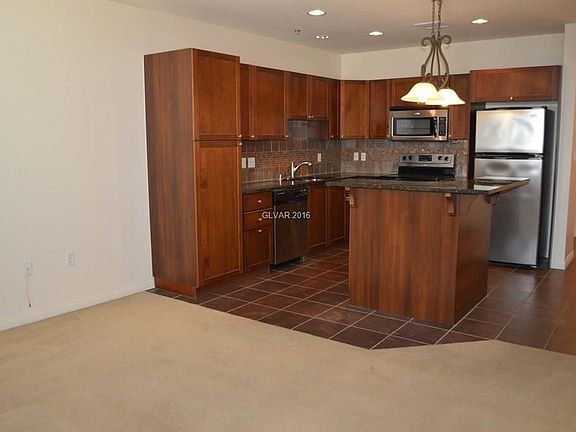 4th image of 2455 W Serene Ave