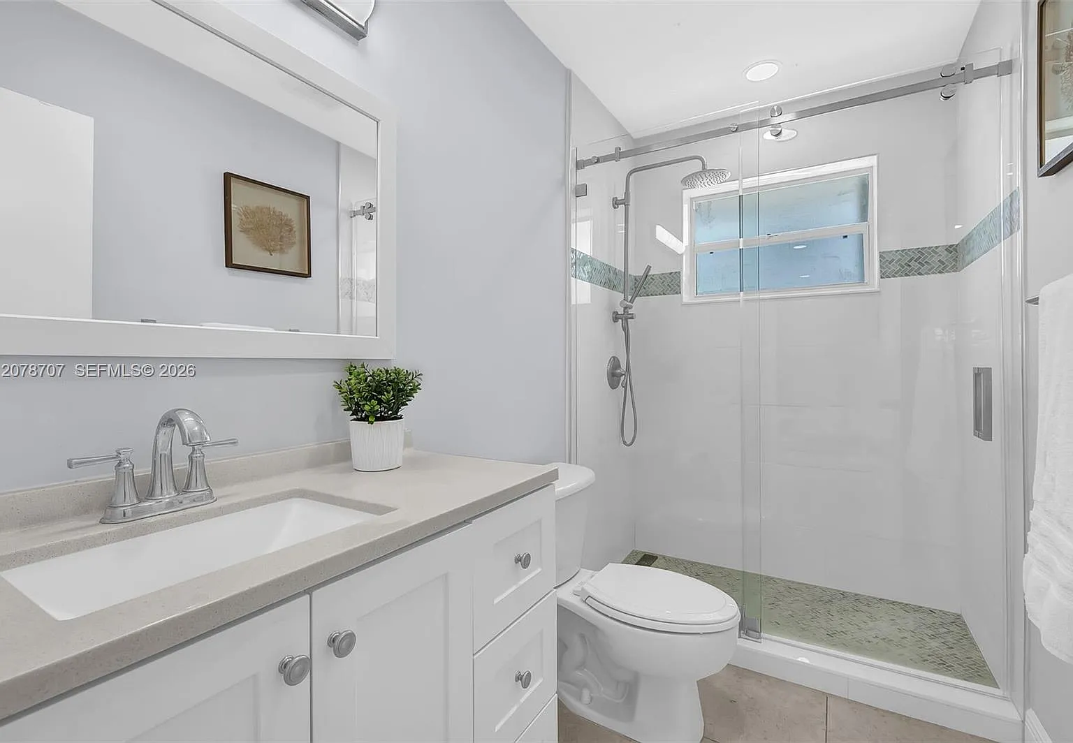 Coral Ridge Add — Photo 3