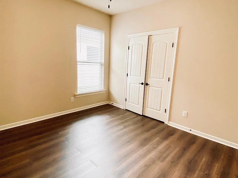 1406 Alouette Dr — Photo 13