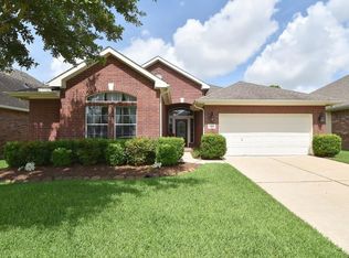 7223 April Creek Ln, Houston, TX 77095