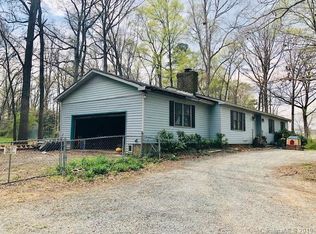 5515 Poplin Rd, Indian Trail, NC 28079