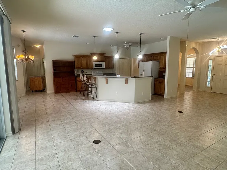 11145 NW 17th Court Rd — Photo 46