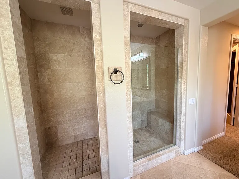 7028 Cinnamon Teal St — Photo 32