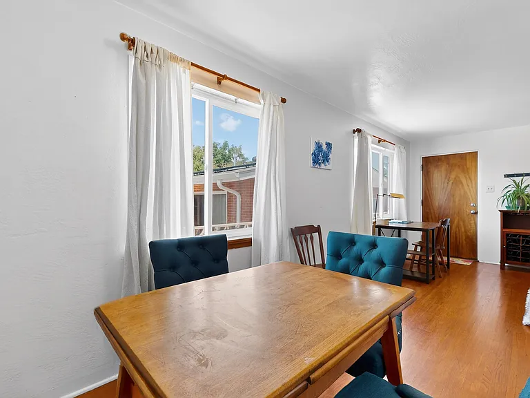 735 Jefferson St NE — Photo 21