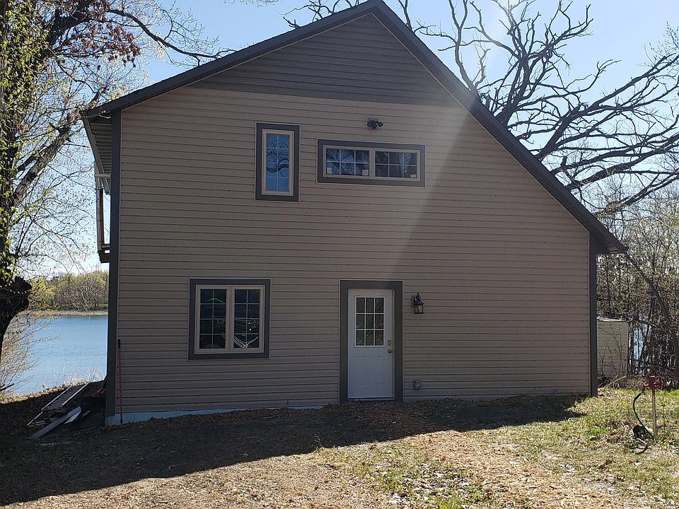 1st image of 34326 Rodel Dr
