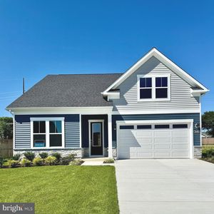 24458 Robert Andrew Dr, Millsboro, DE, 19966