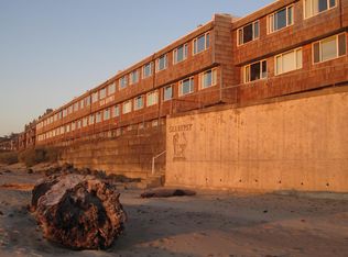 145 NW Inlet Ave #324, Lincoln City, OR 97367