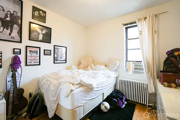 Rented by City Connections Realty | media 30