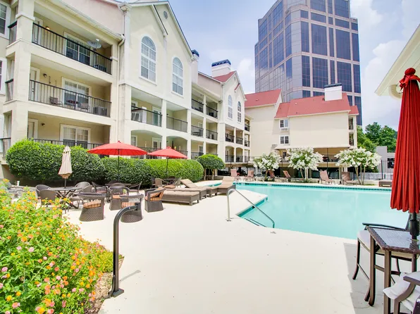 3655 Habersham Rd NE APT B244, Atlanta, GA 30305