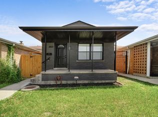 8831 S State St, Chicago, IL 60619