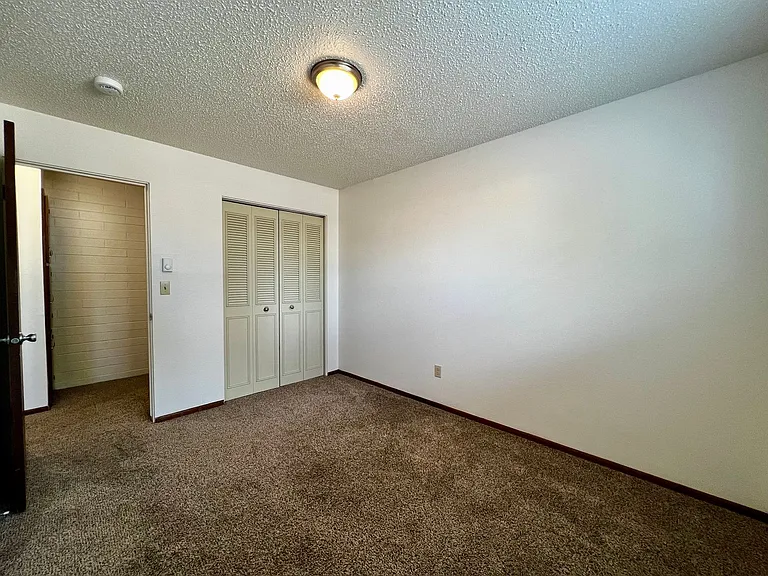 105 W Fremont Ave — Photo 12