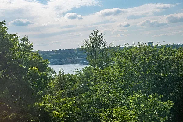 Sold by Rachel Realty | media 1