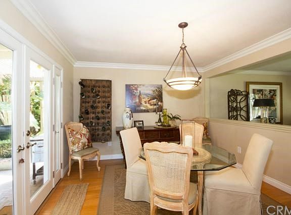 3rd image of 2993 Bautista St