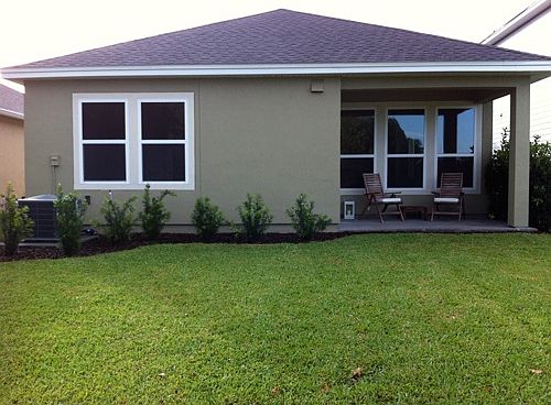 3rd image of 416 Howland Dr