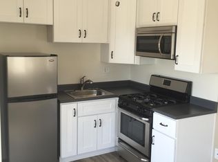 610 W Laurel St APT 1, San Diego, CA 92101