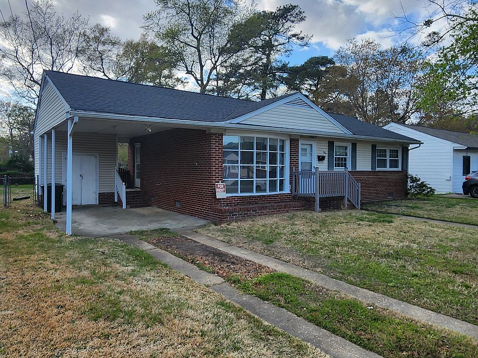 1st image of 305 Lynnhaven Dr