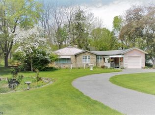 184 Main St, Newton, NJ 07860