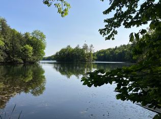 Isthmus Dr, Brandon, VT 05733