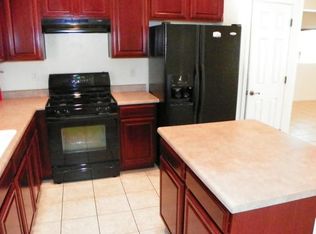 4175 E Stone River Dr, Tucson, AZ 85712
