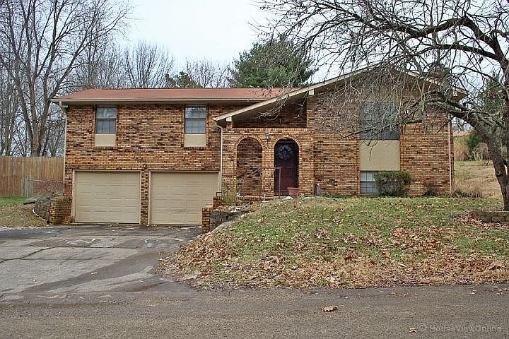 1st image of 3111 Dogwood Dr