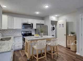 2114 Swift St #9, Kansas City, MO 64116