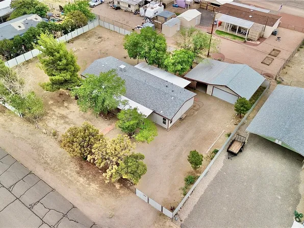 2450 E John L Ave, Kingman, AZ 86409