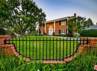10355 Woodbridge St, North Hollywood, CA 91602