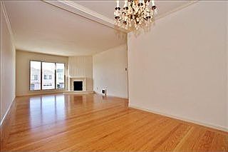 2nd image of 2686 43rd Ave