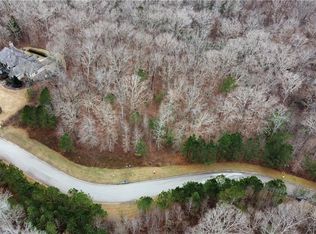 5215 Sandbar Cv #16, Winston, GA 30187