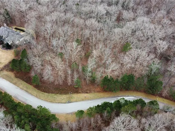 5215 Sandbar Cv #16, Winston, GA 30187