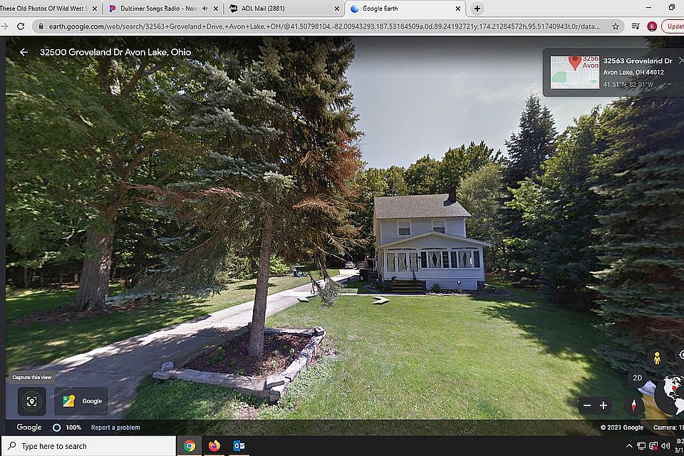 1st image of 32563 Groveland Dr