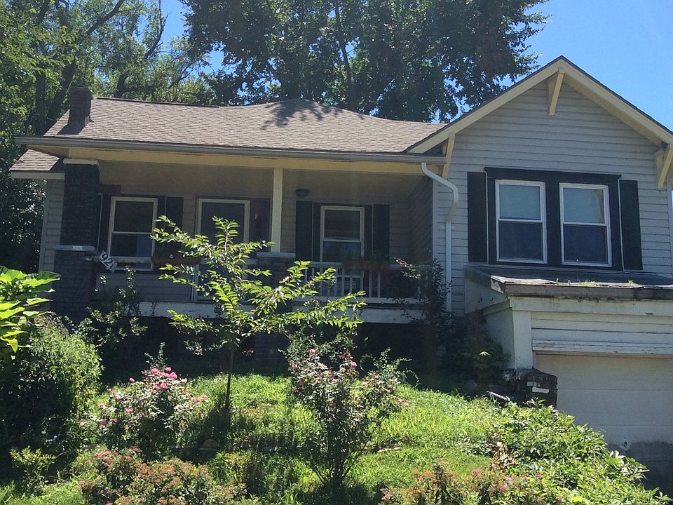 1st image of 921 Quindaro Blvd