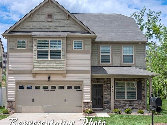 Many faces to choose from!