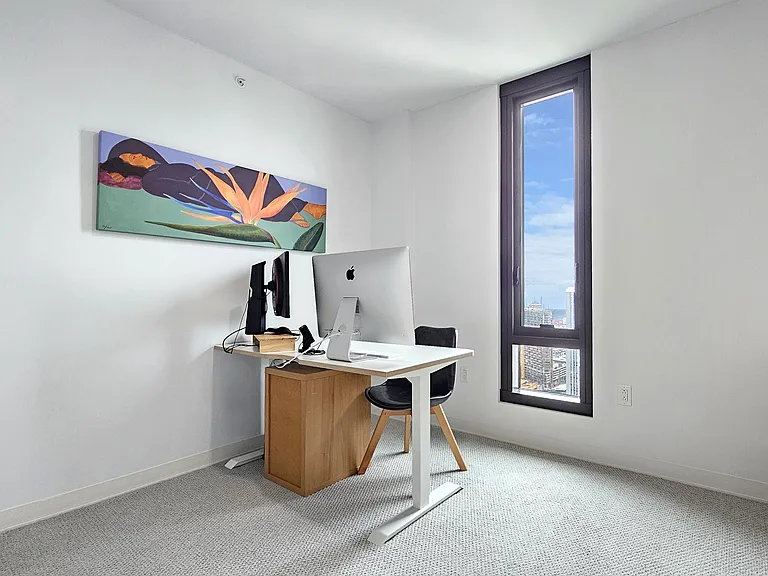 987 Queen St #4015 — Photo 7
