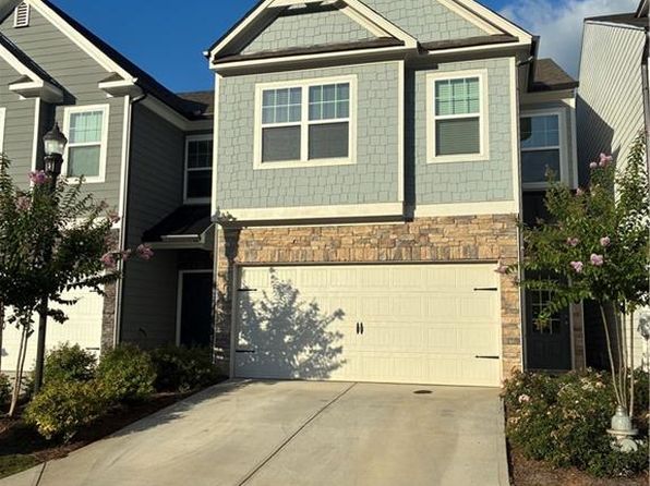 400 Whitetail Cir