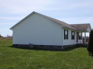 20 Knollwood Ln, Elizabethtown, KY 42701