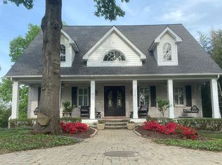 332 N Denny Rd, Lebanon, TN 37087